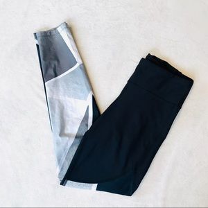 Under Armour Leggings